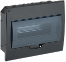 IEK: MKP12-V-12-41-K02