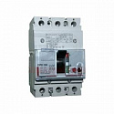 Legrand: 420057