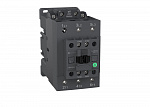 Systeme Electric: MC1D50E7
