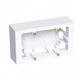 Schneider Electric: ALB47444