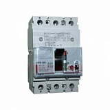 Legrand: 420057