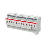 ABB: 2CDG110260R0011
