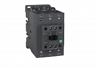 Systeme Electric: MC1D50E7