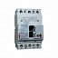 DPX3 160 Термо-магнитный 4-полюсный автомат 160А, 25kA Legrand. Вид 1.