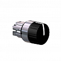Schneider Electric: ZB4BD29