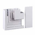 Schneider Electric: 5532630