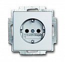 ABB: 2CKA002013A5293