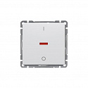 ABB: 2TKA00000407