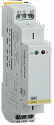 IEK: ORM-01-AC230