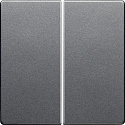 Berker: B85142124