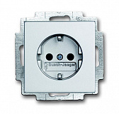 ABB: 2CKA002013A5293