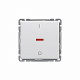 ABB: 2TKA00000407