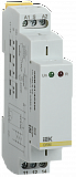 IEK: ORM-01-AC230