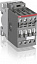 Контактор AF38Z-22-00-23 100-250BAC/DC ABB. Вид 1.