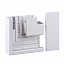 Tek-lsn161-3-плоский угол вниз к тек-161 Schneider Electric. Вид 1.