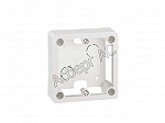 Legrand: 055849
