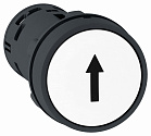 Schneider Electric: XB7NA11341