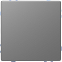 Schneider Electric: MTN6185-6036