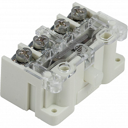 Микропереключатель, xc1za2 Schneider Electric. Вид 1