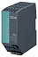 6EP1333-2BA20 SITOP PSU100S 24V/5A Источник питания Siemens. Вид 1.