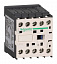 Контактор 4-х полюсный 20A 220В DC, 2НО+ 2НЗ, монтаж на печатную плату Schneider Electric. Вид 1.