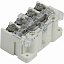 Микропереключатель, xc1za2 Schneider Electric. Вид 1.