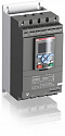 ABB: 1SFA898209R7000