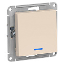 Systeme Electric: ATN000213