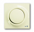 ABB: 2CKA001753A0074