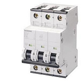 Siemens: 5SY63107