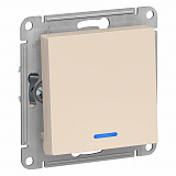 Systeme Electric: ATN000213