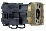 Schneider Electric: K1D012QX