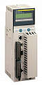 Schneider Electric: 140CPU65260C