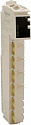 Schneider Electric: TM5SMM6D2L