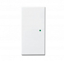 ABB: 2CKA006220A0154