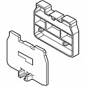 ABB: 1SNA290282R0200