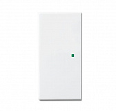 ABB: 2CKA006220A0154