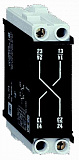 Дополнительные контакты НО+НО  Schneider Electric
