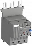 ABB: 1SAX351001R1101