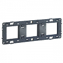 Legrand: 080253