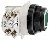 Schneider Electric: 9001SKR1GH5