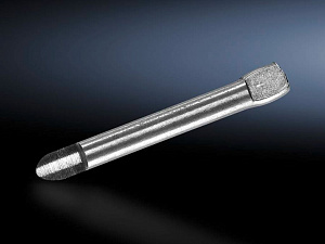 AS Сменный нож Ø4,5-40мм для инструмента 4054410 Rittal. Вид 1