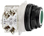 Кнопка 30мм 9001skr1gh5 Schneider Electric. Вид 1.