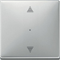 Schneider Electric: MTN626546