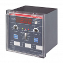 ABB: 2CSG152435R1202