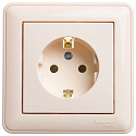 Systeme Electric: RS16-154-28