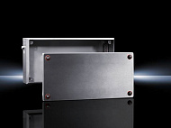 Kel взрывобезопасный корпус 200x200x80mm RITTAL