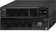 BPSE36RT2U Внеш комплект батарей для ИБП Systeme Electric Smart-Save Online 36В СВК RT 2U Systeme Electric Systeme Electric