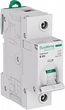 Systeme Electric: S9H31191