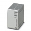 UNO-PS/1AC/24DC/100W Источники питания Phoenix Contact. Вид 1.